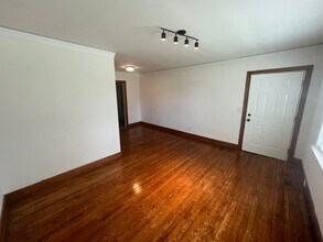 903 E Lytle St in Murfreesboro, TN - Building Photo - Building Photo