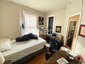 45 Cherokee St, Unit 3 in Boston, MA - Building Photo - Building Photo