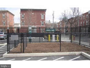 777 S Broad St-Unit -2B/2BA in Philadelphia, PA - Building Photo - Building Photo