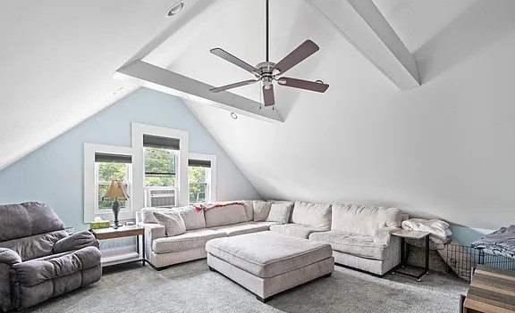 827 Foote Ave in Duryea, PA - Building Photo - Building Photo