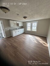 3811 E 55th St in Cleveland, OH - Building Photo - Building Photo