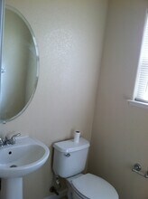 772 Montecito Ct in Fairfield, CA - Building Photo - Building Photo