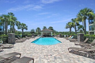 16904 Vardon Ter in Bradenton, FL - Building Photo - Building Photo