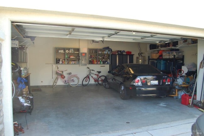402 Palisades Dr in Rio Vista, CA - Building Photo - Building Photo