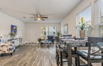 520 Mississippi St in Monticello, FL - Building Photo - Building Photo