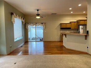 9557 Naples St SE in Moses Lake, WA - Building Photo - Building Photo