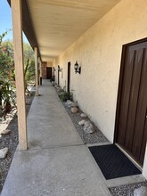 3737 E Calle De Carlos in Palm Springs, CA - Building Photo - Building Photo