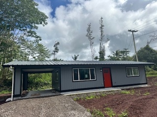 property at 16-1969-1969 Uilani Dr