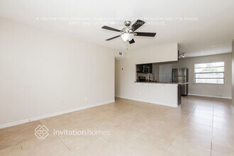 4509 Dreisler St in Tampa, FL - Building Photo - Building Photo