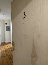 227 Roxbury St, Unit 3 in Boston, MA - Building Photo - Building Photo