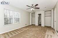 659 Post Oak Rd photo'