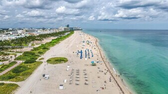 780 81st St in Miami Beach, FL - Building Photo