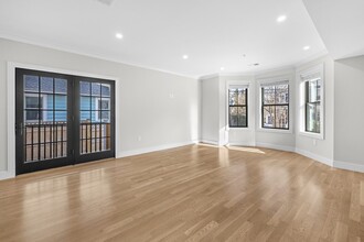 279 Lamartine St in Boston, MA - Building Photo - Building Photo
