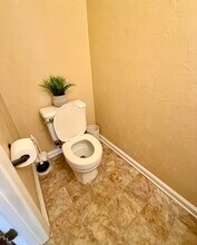 424 Victory Garden Dr in Tallahassee, FL - Building Photo - Building Photo