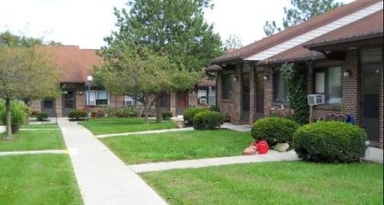531 S Patterson St in Carey, OH - Building Photo - Building Photo