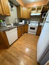 467 Overlook Ct in Warrens, WI - Building Photo - Building Photo