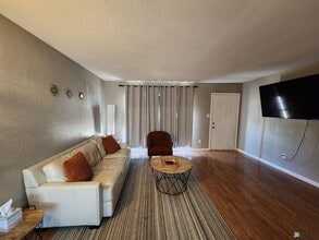 2016 E 24th Pl in Yuma, AZ - Building Photo - Building Photo