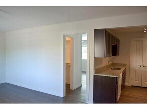 3421 W 5th St in Fort Worth, TX - Building Photo - Building Photo