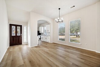 22102 Shortfin Mako Ct in Katy, TX - Building Photo - Building Photo