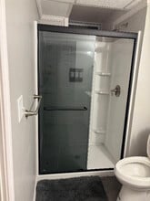 44 Blenford Rd, Unit garden in Boston, MA - Building Photo - Building Photo
