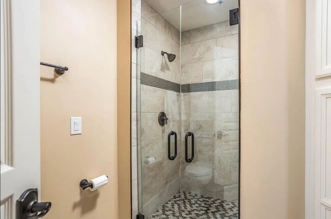 property at 8331 E Cactus Wren Rd