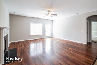 280 Sweet Alyssum Dr in Ladson, SC - Building Photo - Building Photo