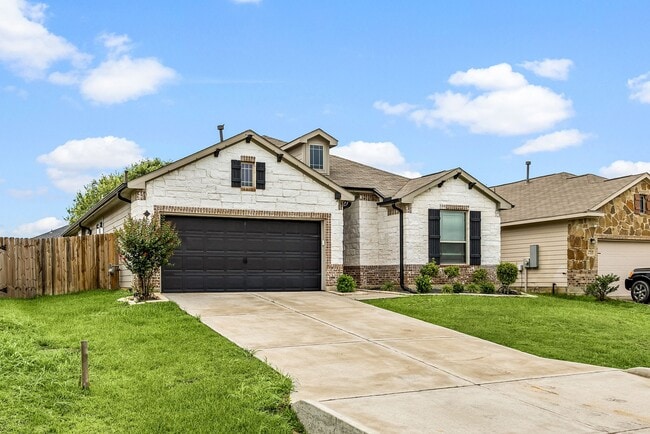 property at 11323 Cora Ln