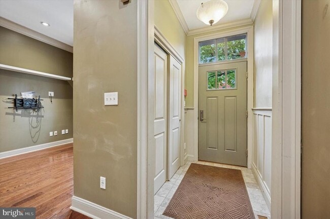 2351 E York St in Philadelphia, PA - Building Photo - Building Photo