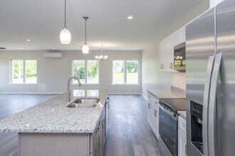 Berkeley Place in North Chili, NY - Building Photo - Interior Photo