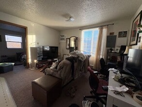 532 S Dubuque St in Iowa City, IA - Building Photo - Building Photo