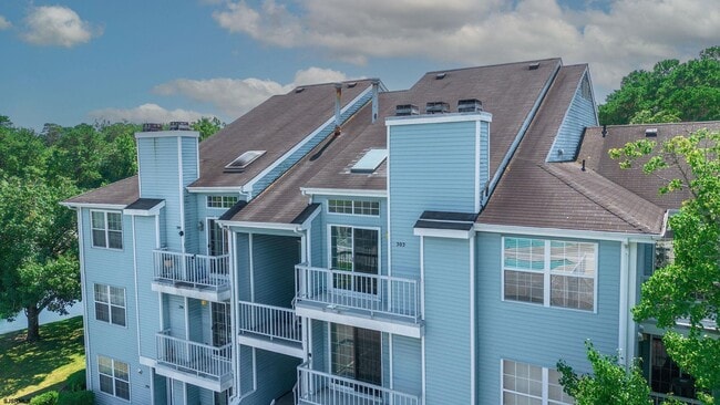 303 Heather Croft in Egg Harbor Township, NJ - Building Photo - Building Photo