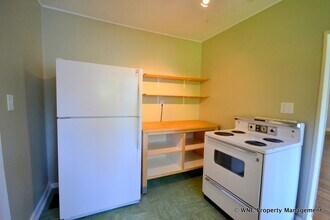 42 Mitchell Ave in Asheville, NC - Building Photo - Building Photo