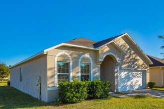 10305 Magnolia Hills Dr in Jacksonville, FL - Building Photo - Building Photo