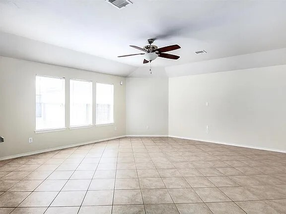 12830 Cooper Breaks Dr in Humble, TX - Building Photo - Building Photo