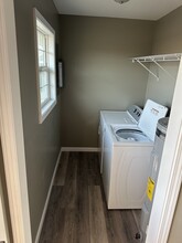 16310 Co Road 2110 in Rolla, MO - Building Photo - Building Photo