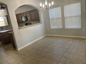 7440 Montezuma St in Austin, TX - Building Photo - Building Photo