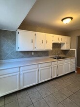 449 Midlothian Rd in St. Louis, MO - Building Photo - Building Photo