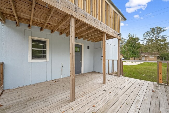 5199 E Farm to Market 1988