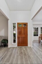 3008 Rock Rose Pl in Round Rock, TX - Building Photo - Building Photo