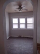 532 Western Ave in Waterloo, IA - Building Photo - Building Photo