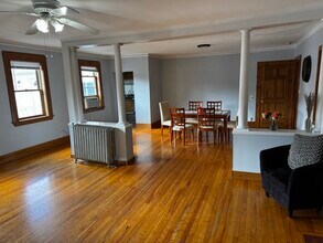 42 Summer St, Unit 1 in Westborough, MA - Building Photo - Building Photo