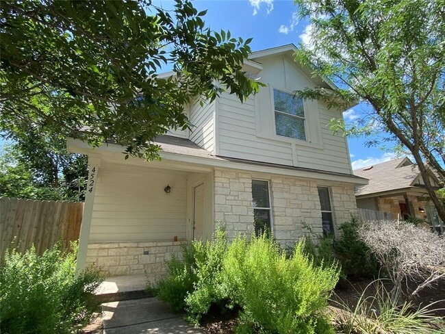 4524 Secure Ln