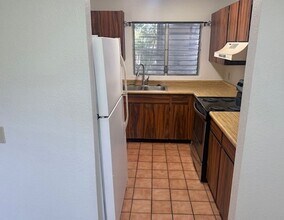 96-226-226 Waiawa Rd in Pearl City, HI - Building Photo - Building Photo