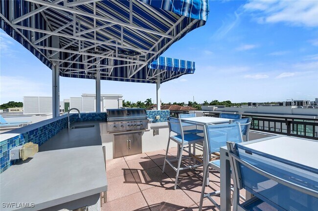 property at 490 5th St S