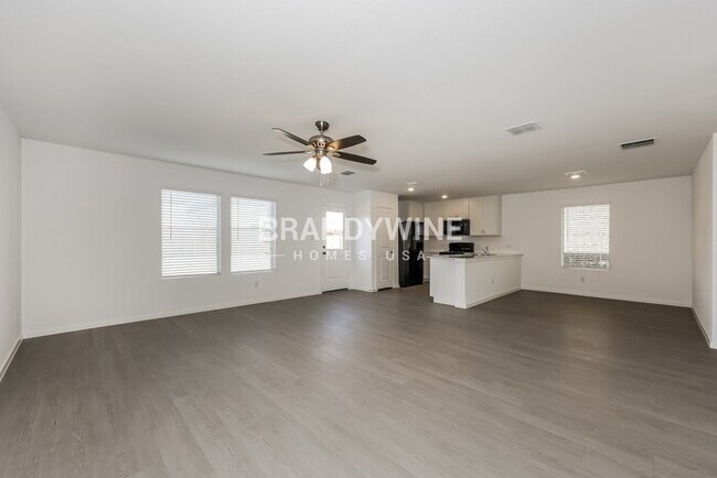 224 Bable Run Dr in Little Elm, TX - Foto de edificio - Building Photo