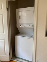 3947 Match Point Ave in Santa Rosa, CA - Building Photo - Building Photo