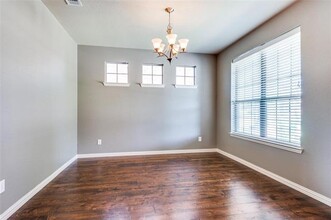 2216 Gregory Creek Dr in Little Elm, TX - Building Photo - Building Photo