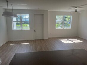 1540 Congress Ave in West Palm Beach, FL - Building Photo - Building Photo