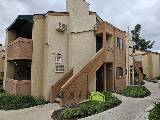 property at 2920 Briarwood Rd