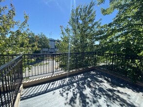 12465 Harris Rd in Pitt Meadows, BC - Building Photo - Building Photo